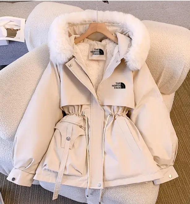 55$  TNF   4817-M gallery