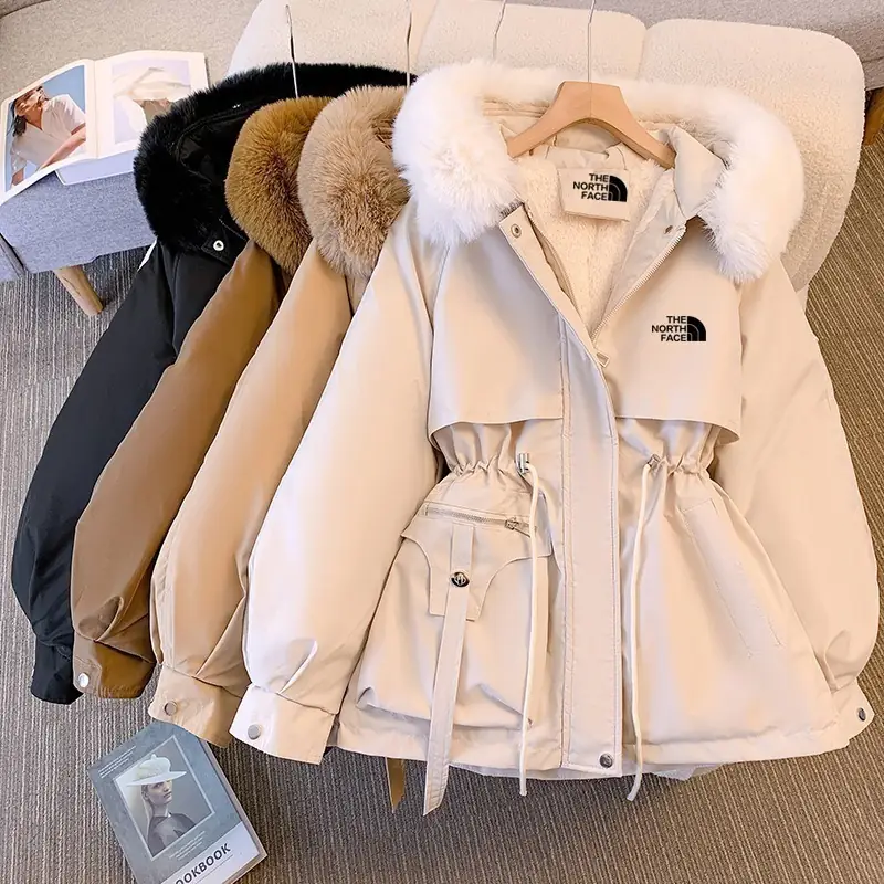 55$  TNF   4817-M gallery