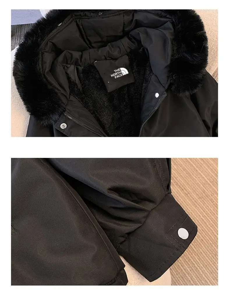 55$  TNF   4817-M gallery
