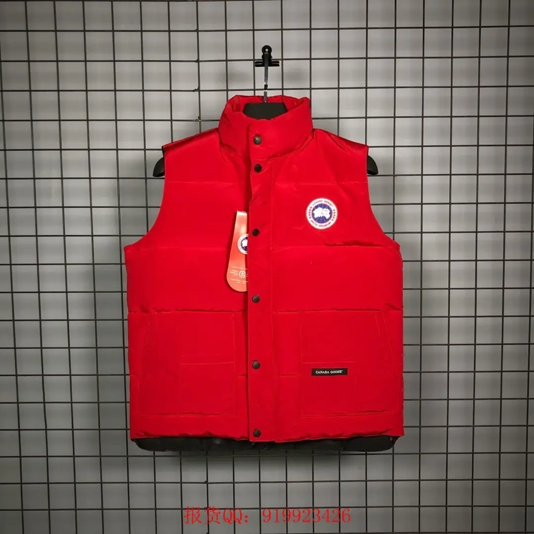 55.01$Canada Goose  tao-3794-M gallery