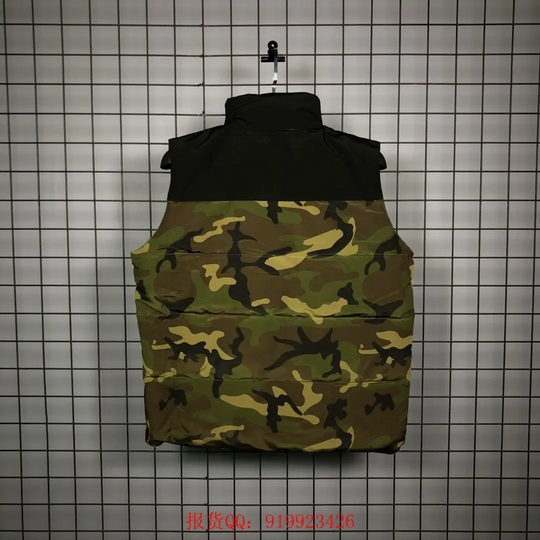 55.01$Canada Goose  tao-3794-M gallery