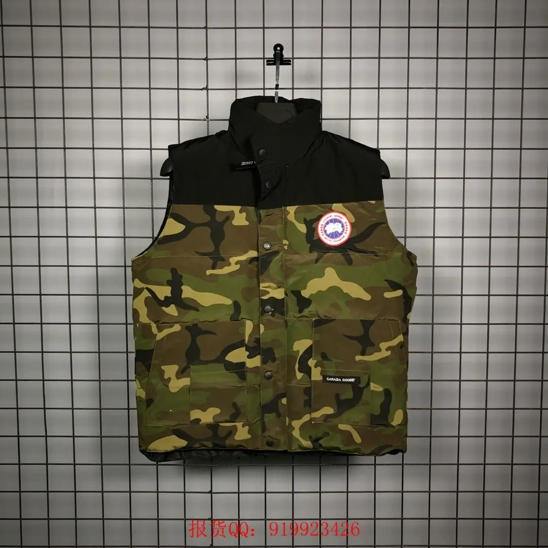 55.01$Canada Goose  tao-3794-M gallery