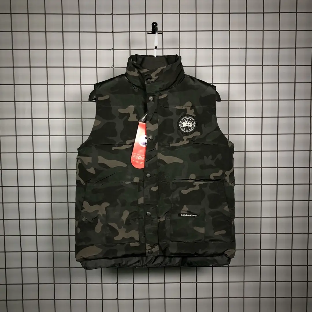 55.01$Canada Goose  tao-3794-M gallery