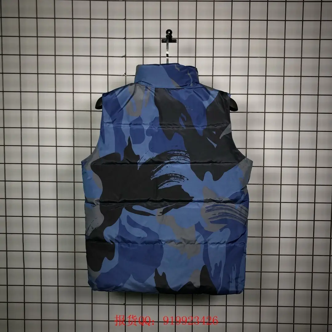 55.01$Canada Goose  tao-3794-M gallery