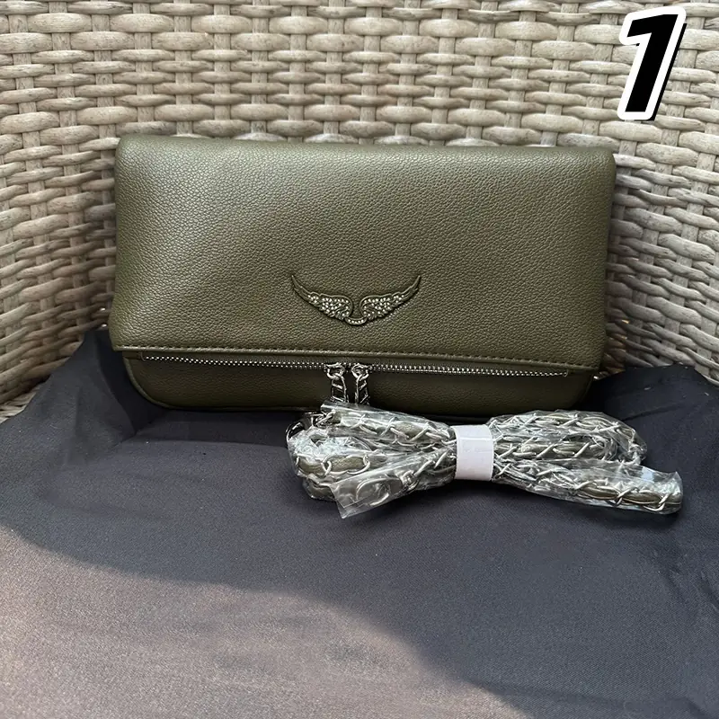 55.66$  zadig&voltaire 4658-M gallery