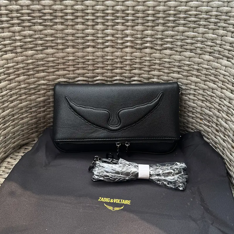 55.88$  zadig&voltaire  4660-M gallery