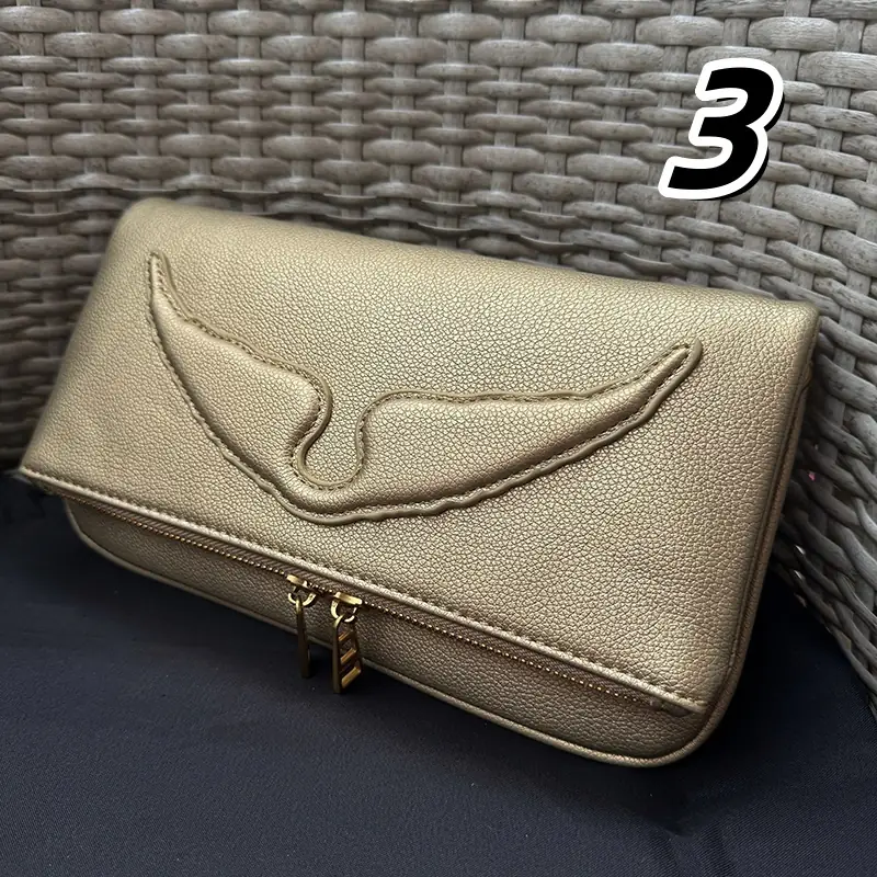 55.88$  zadig&voltaire  4660-M gallery