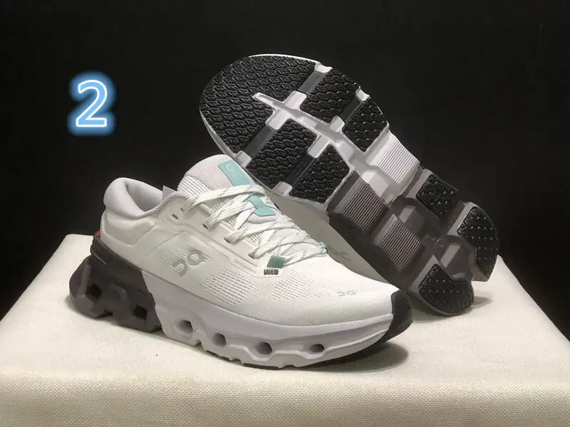 56.54$    Cloudultra 5    4875-M gallery