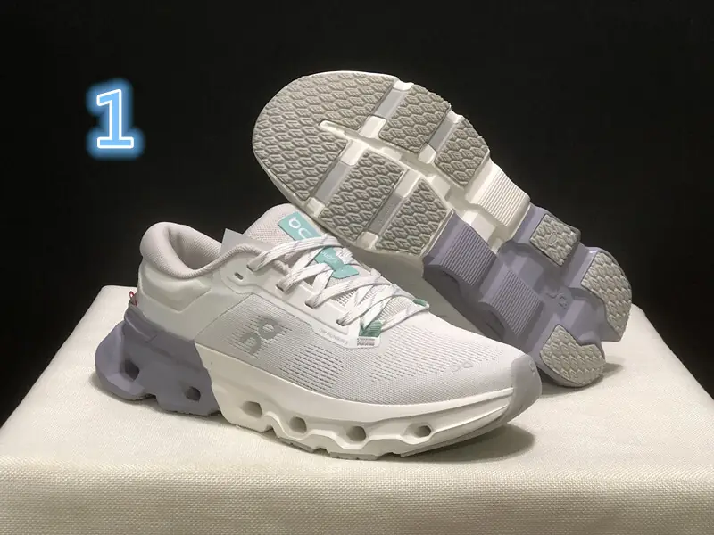 56.54$    Cloudultra 5    4875-M gallery