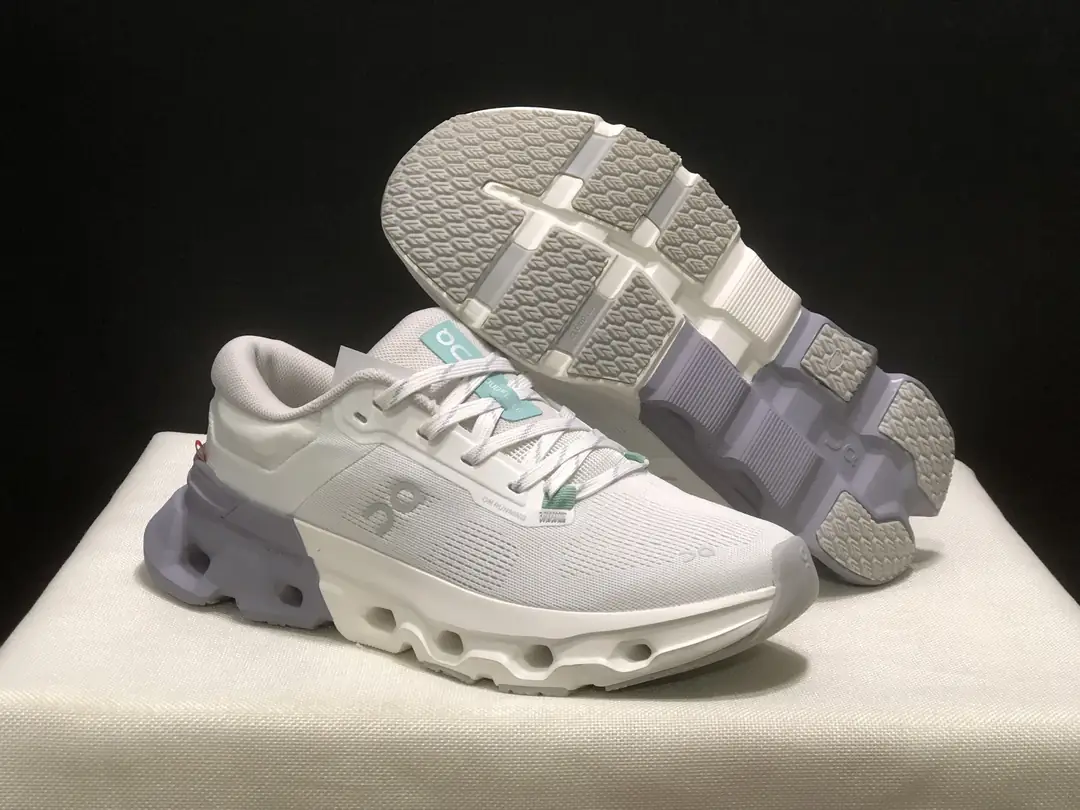 56.54$    Cloudultra 5    4875-M gallery