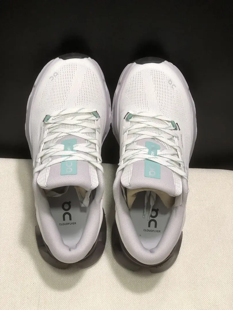 56.54$    Cloudultra 5    4875-M gallery