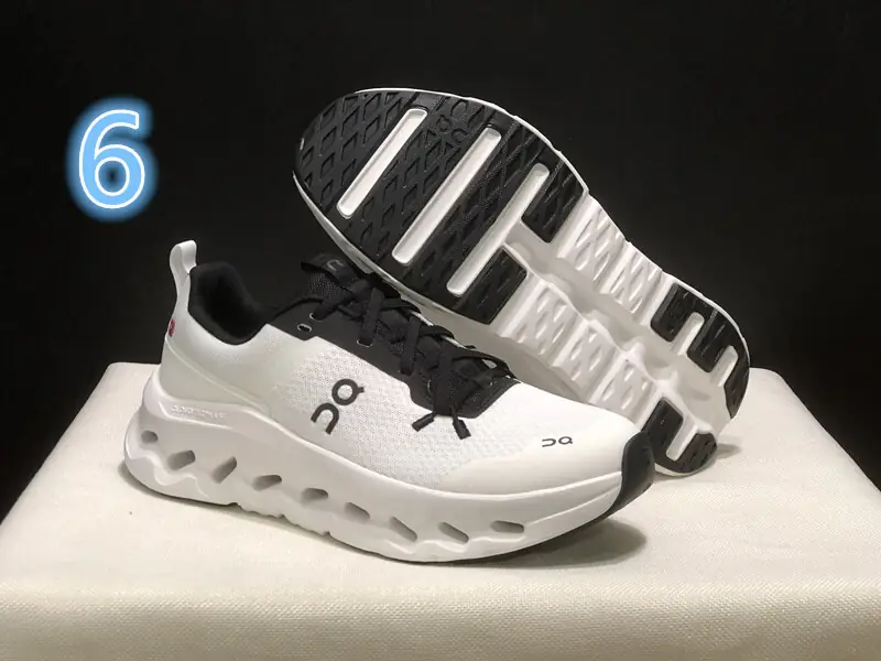 56.54$   Cloudleap    4880-M gallery