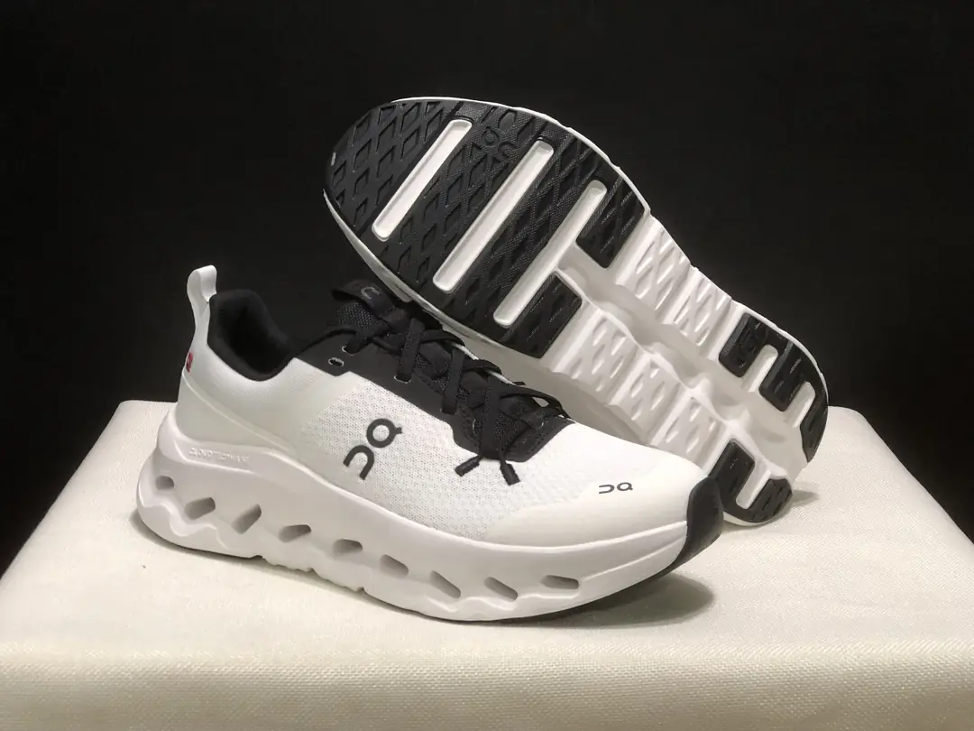 56.54$   Cloudleap    4880-M gallery