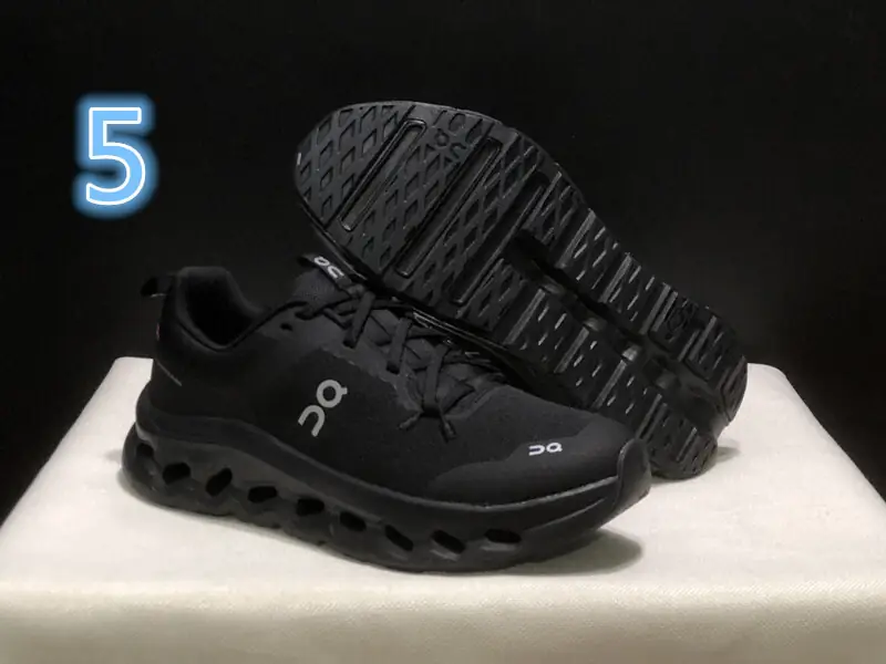 56.54$   Cloudleap    4880-M gallery