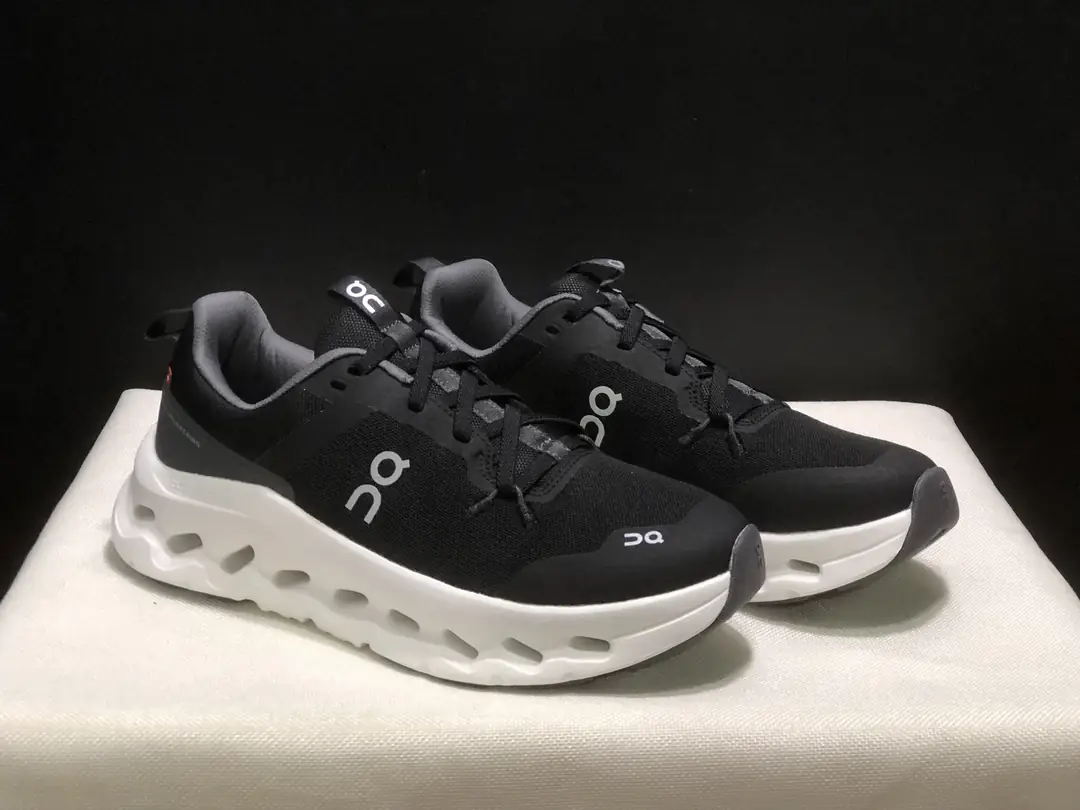 56.54$   Cloudleap    4880-M gallery