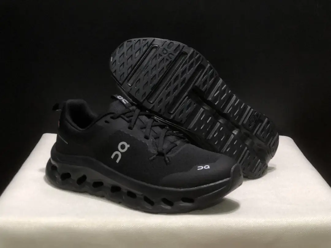 56.54$   Cloudleap    4880-M gallery