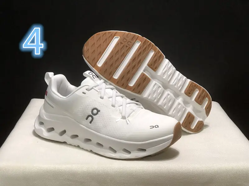 56.54$   Cloudleap    4880-M gallery