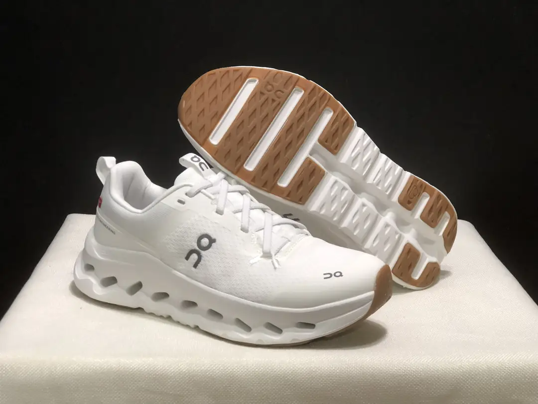 56.54$   Cloudleap    4880-M gallery