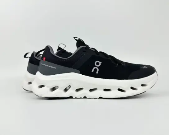 56.54$   Cloudleap    4880-M gallery