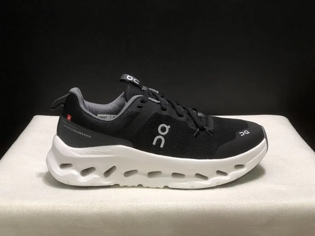 56.54$   Cloudleap    4880-M gallery