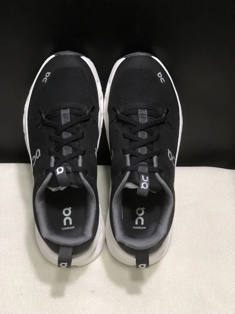 56.54$   Cloudleap    4880-M gallery