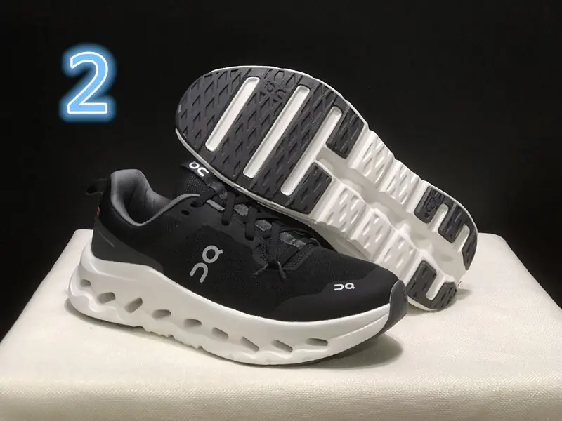 56.54$   Cloudleap    4880-M gallery