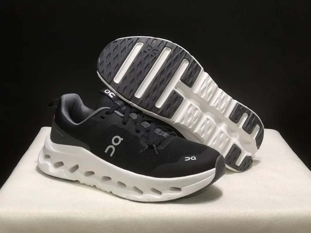 56.54$   Cloudleap    4880-M gallery