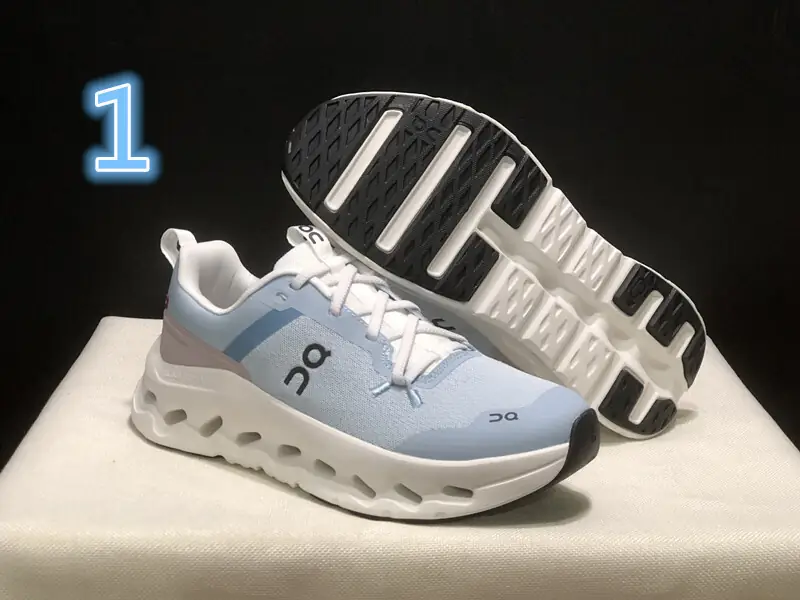 56.54$   Cloudleap    4880-M gallery