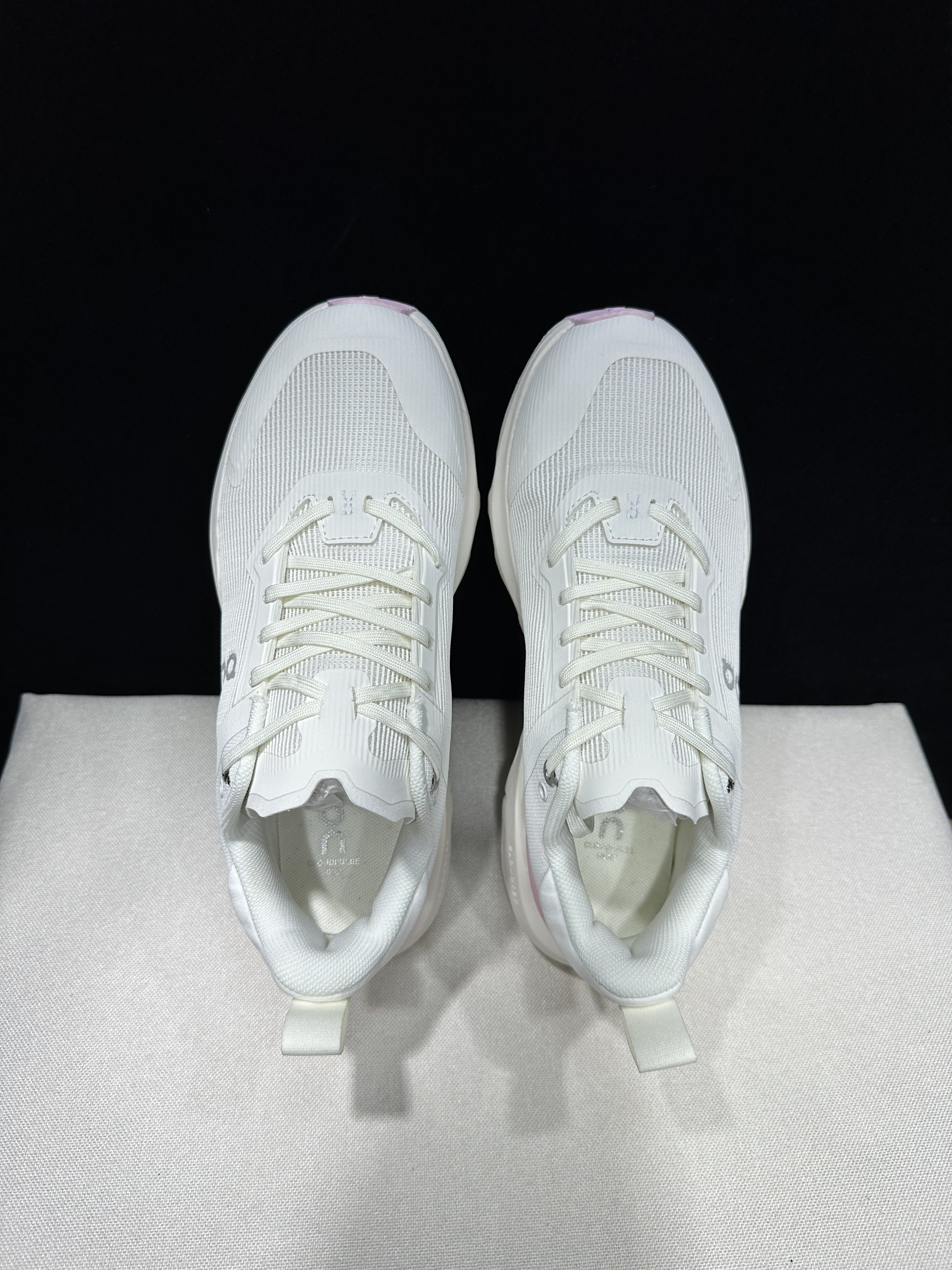 56.54$   Cloudpulse Next   4882-M gallery