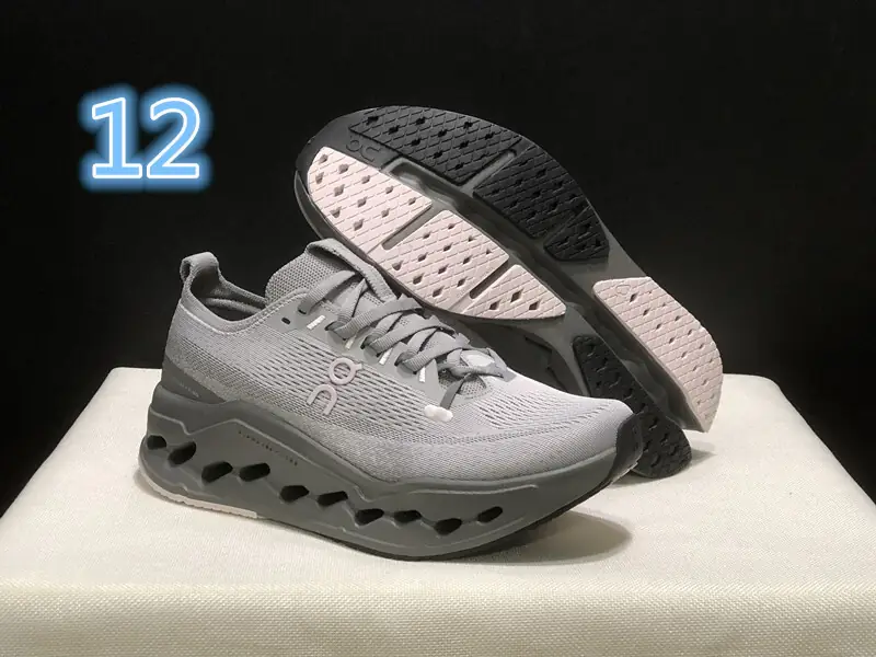 56.54$  Cloudsurfr Max     4878-M gallery