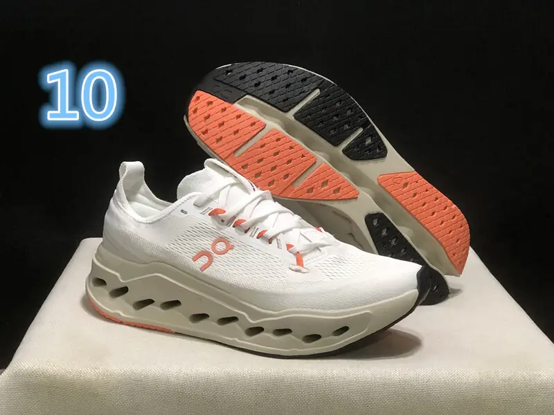 56.54$  Cloudsurfr Max     4878-M gallery