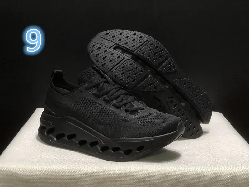 56.54$  Cloudsurfr Max     4878-M gallery