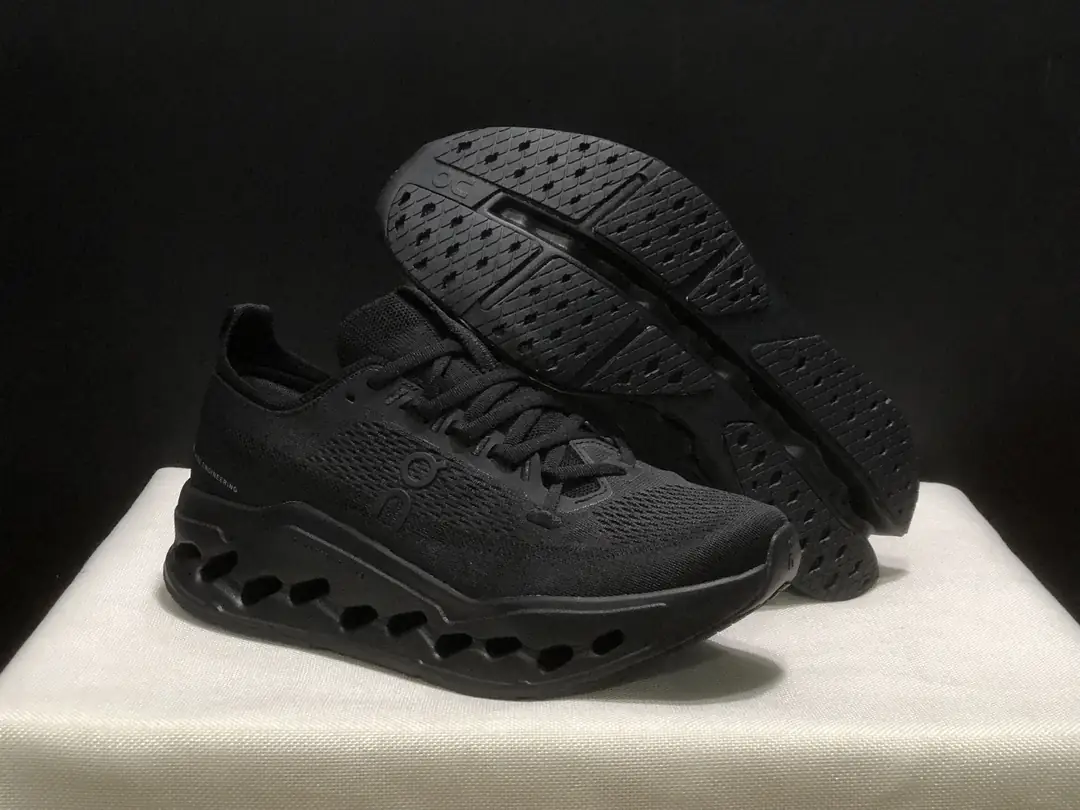 56.54$  Cloudsurfr Max     4878-M gallery