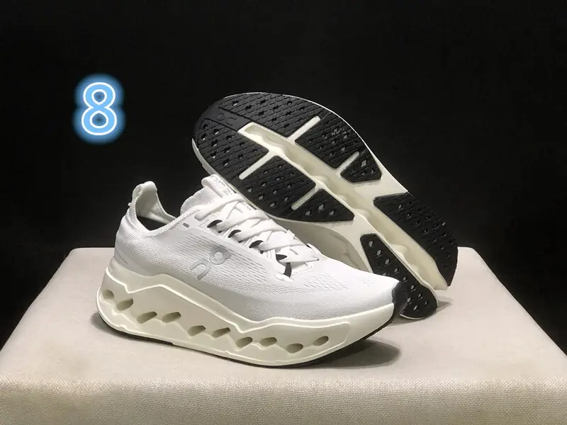 56.54$  Cloudsurfr Max     4878-M gallery