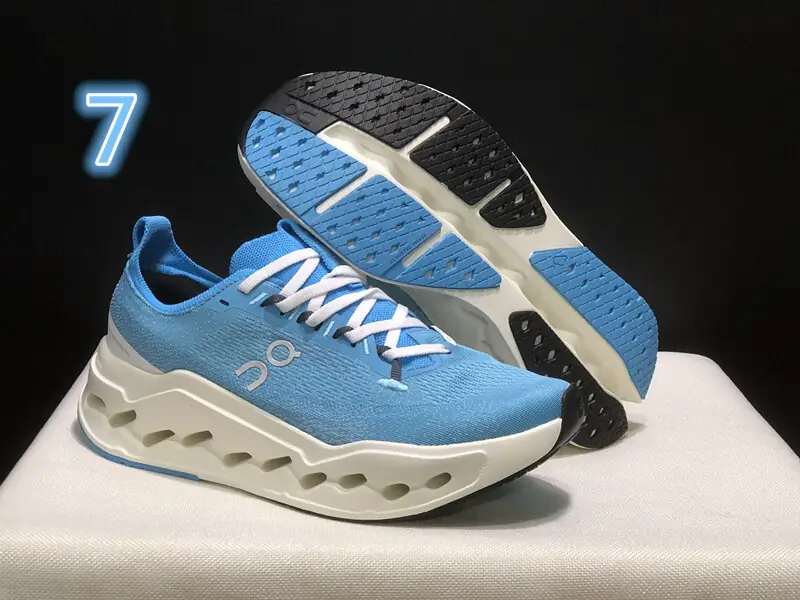 56.54$  Cloudsurfr Max     4878-M gallery