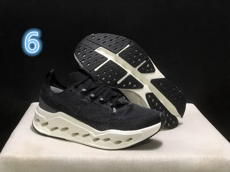 56.54$  Cloudsurfr Max     4878-M gallery