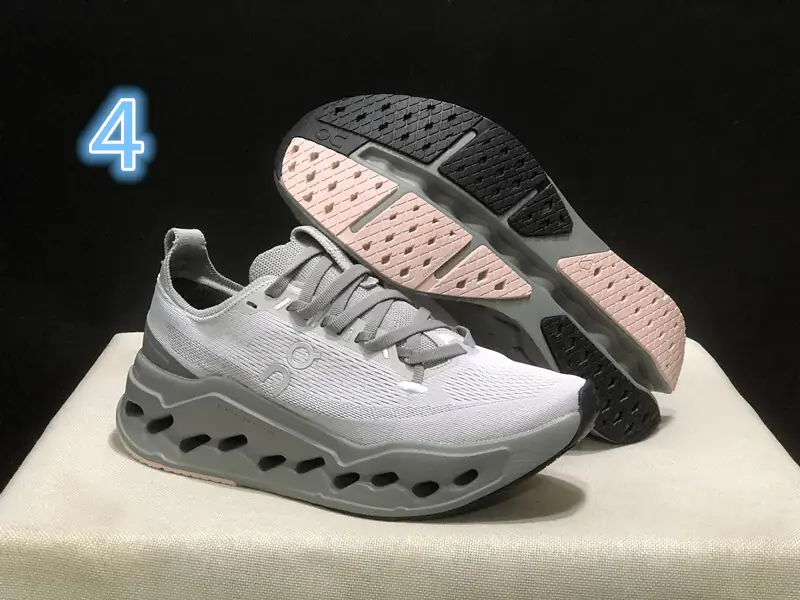 56.54$  Cloudsurfr Max     4878-M gallery