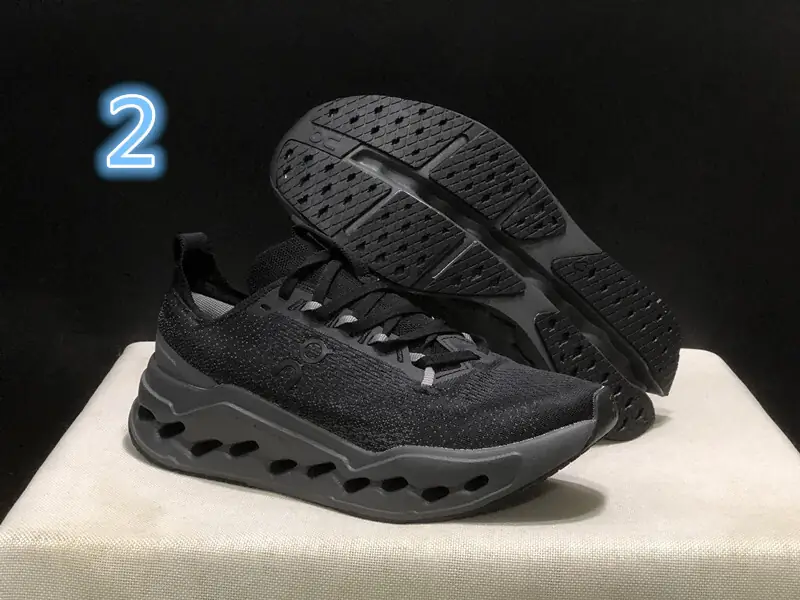 56.54$  Cloudsurfr Max     4878-M gallery