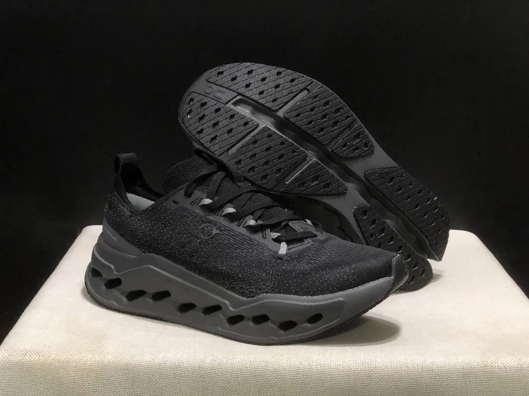 56.54$  Cloudsurfr Max     4878-M gallery