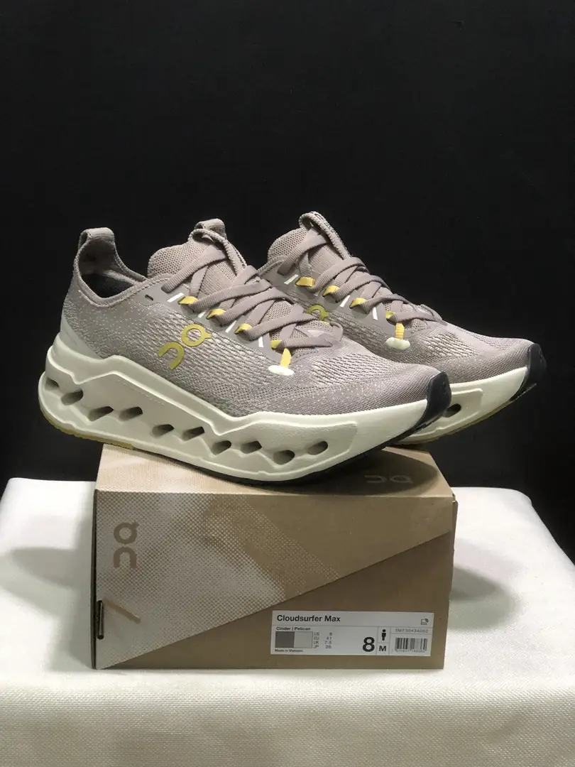 56.54$  Cloudsurfr Max     4878-M gallery