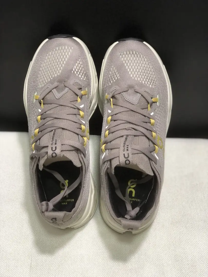 56.54$  Cloudsurfr Max     4878-M gallery