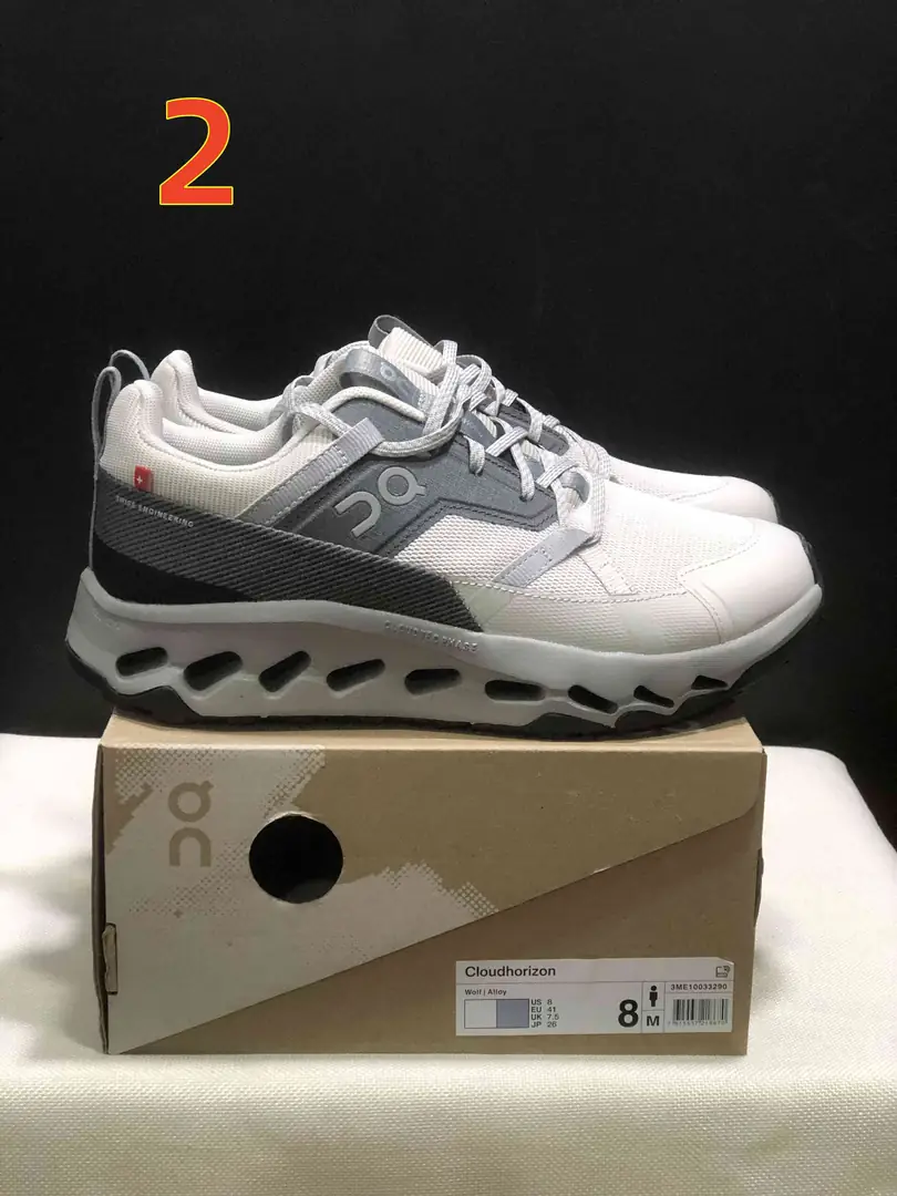 56.54$ Cloudhorizon    4879-M gallery