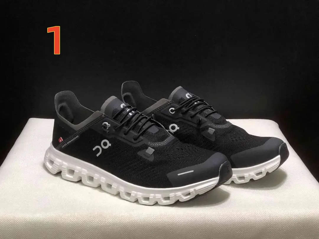 56.54$ Cloudhorizon    4879-M gallery