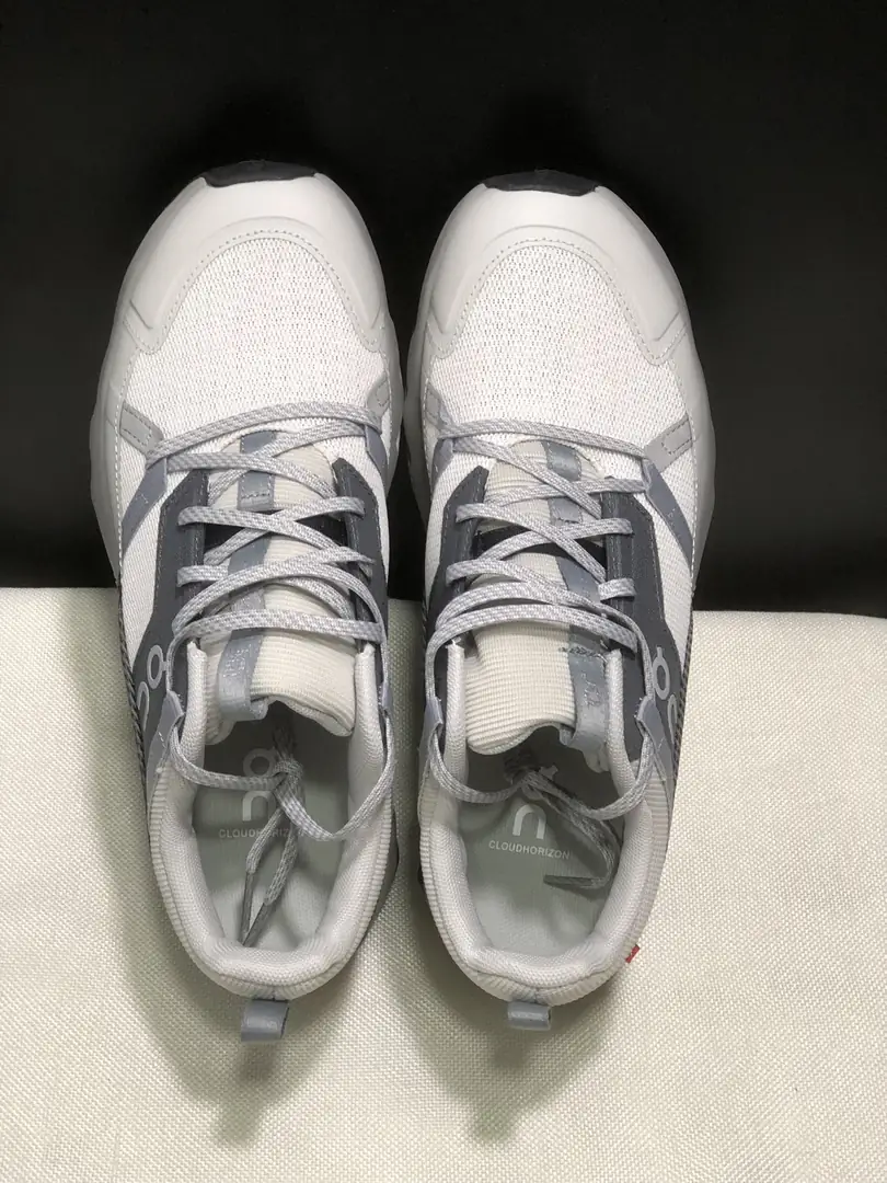 56.54$ Cloudhorizon    4879-M gallery