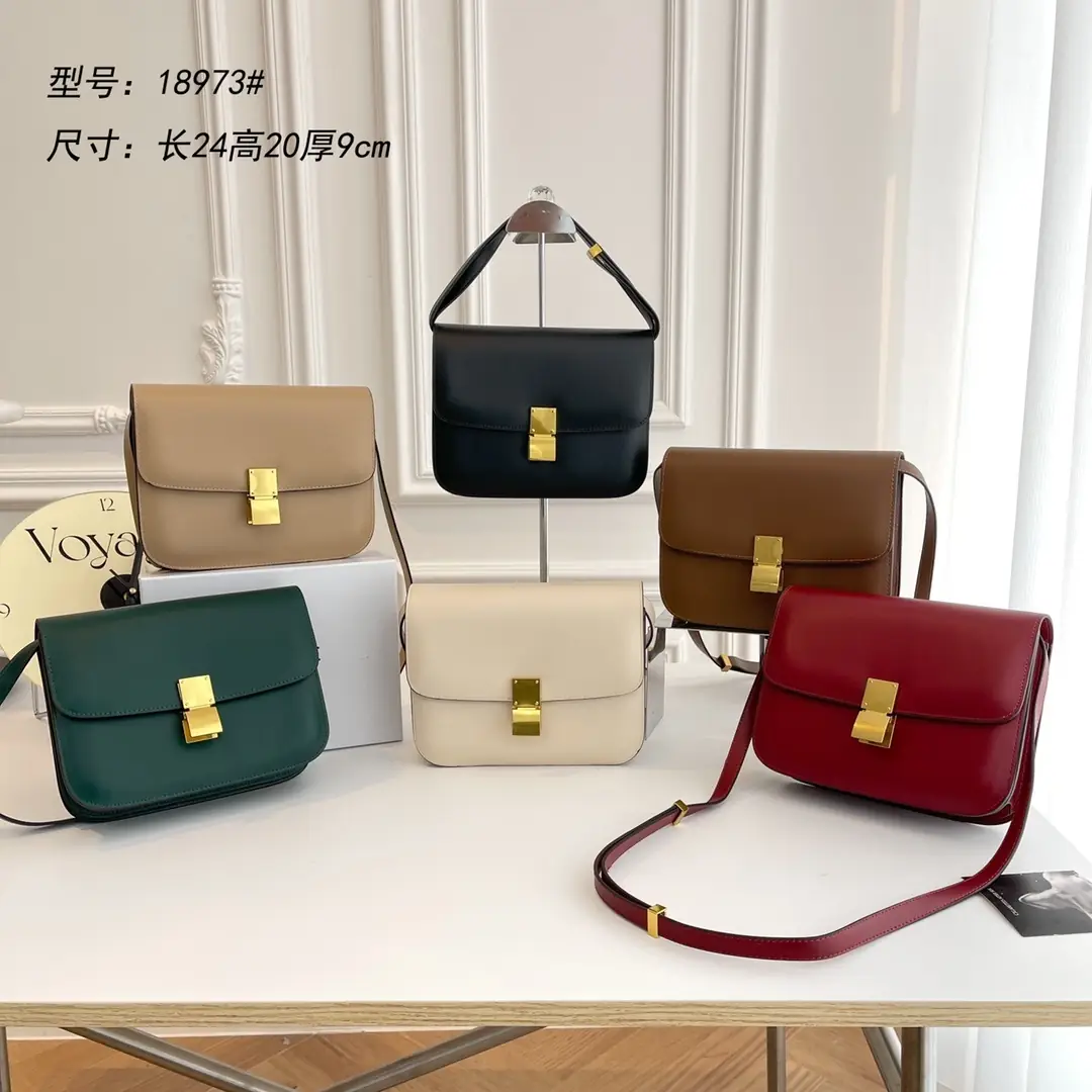 56.65$  CELINE 301-4025-M gallery