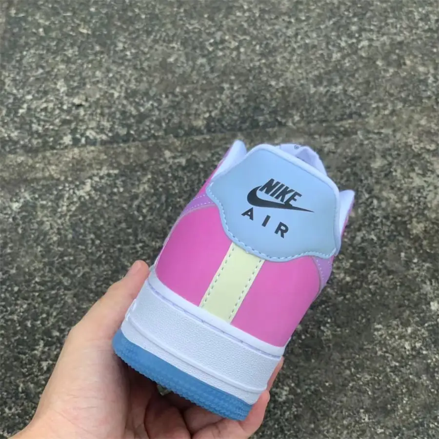 56.99$  Nike Air Force   3560-M gallery