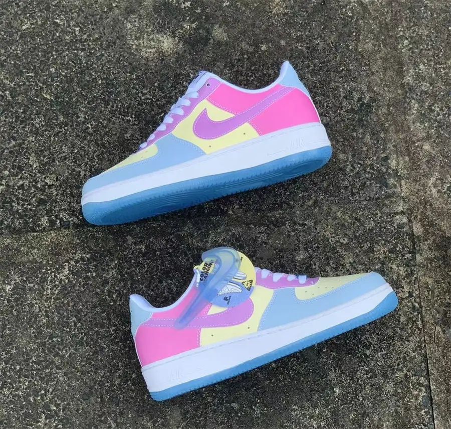 56.99$  Nike Air Force   3560-M gallery