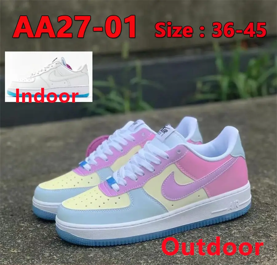 56.99$  Nike Air Force   3560-M gallery