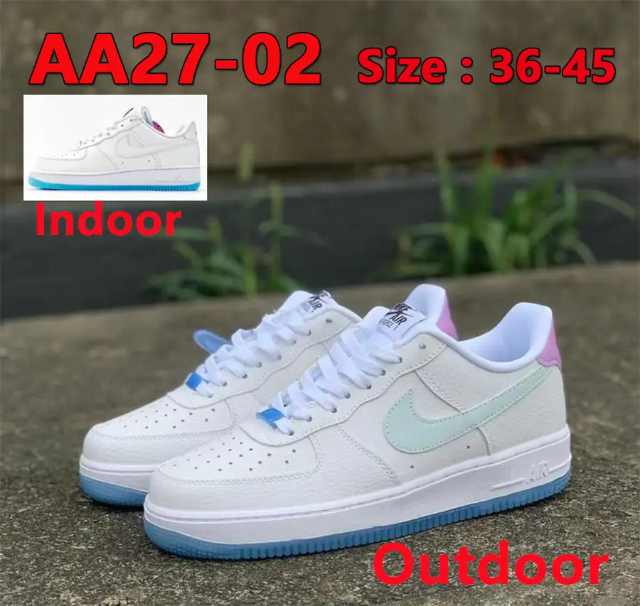 56.99$  Nike Air Force   3560-M gallery