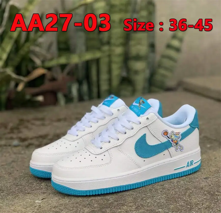 56.99$  Nike Air Force   3560-M gallery